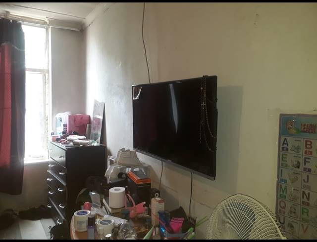 3 BEDROOM APARTMENT FOR SALE IN RUSTENBURG CENTRAL